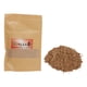 thumbnail image 3 of Polvo De Sándalo De Incienso Natural, Crea Un Estado De ánimo Pacífico Disfruta De La Paz Polvo De Incienso De Sándalo 250 G Disfruta De Un Momento Tranquilo Para La, 3 of 8