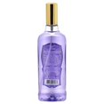 thumbnail image 2 of Colonia para bebé Royal Violets Aloe Vera 225 ml en spray, 2 of 2