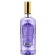 thumbnail image 2 of Colonia para bebé Royal Violets Aloe Vera 225 ml en spray, 2 of 2