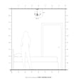 thumbnail image 5 of Livex Lighting Home Basics Mini Chandelier in Black, 5 of 10
