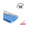 thumbnail image 2 of Funda Antigolpes para Xiaomi Redmi Note 10S InstaCase Mariposa, 2 of 4