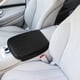 thumbnail image 4 of Cojín para consola central de coche, cojín multifuncional para reposabrazos de coche, funda suave para reposabrazos de coche, funda acolchada para consola para SUV y camión, 4 of 5