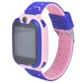 thumbnail image 4 of Multi-functional Children Watch, SIM Card Children Watch, With Camera Game And Music Function For Boys Girls Children Pink,Yellow,Blue,Black, 4 of 8