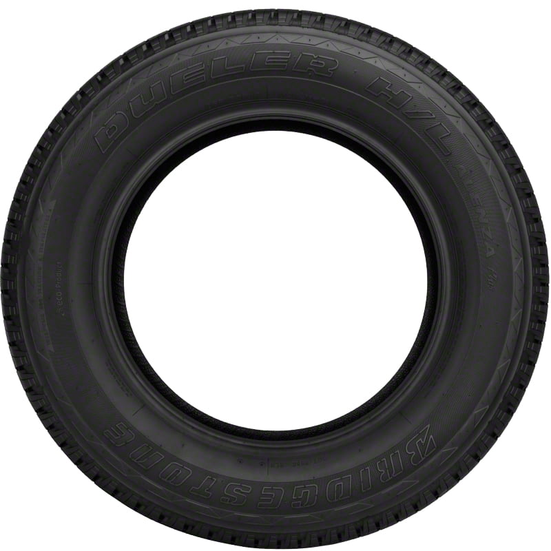 Accelera M/T-01 LT 235/75R15 Load C 6 Ply MT Mud Tire m/t-01 Uae Electronic uaeelectronic.com