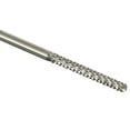 thumbnail image 6 of Dremel 566 Tile Cutting Attachment Kit for Rotary Tools, 2-Piece, 6 of 9