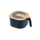 thumbnail image 1 of Caja De Condimentos Azul De Estilo Nórdico, Gran Espacio Separado, Tapa De Una Sola Mano, Contenedor De Condimentos De Apertura Con 4 Cucharas Inevent HA020563-00, 1 of 7