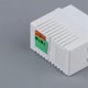 thumbnail image 2 of Panel de carga para teléfono móvil Módulo de alimentación USB Toma de 220 V Transformador de 5 V Toma de corriente de carga USB de 2,1 A Adaptador de conmutación, 2 of 8