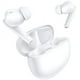 thumbnail image 2 of Audifonos Honor Choice Earbuds X5 Lite Blanco, 2 of 2
