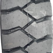 BKT Power Trax HD 10-16.5 E/10PLY Simolary simolary.com 12