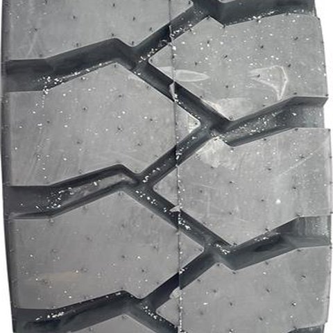 BKT Power Trax HD 10-16.5 E/10PLY Simolary simolary.com 15