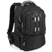 Anvil Slim 15 Backpack for 15" Laptop, DSLRs or Mirrorless Cameras with Lenses