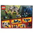 thumbnail image 2 of LEGO Marvel : Confrontation de Rhinocéros par la Mine (76099) - Neuf et à la Retraite, 2 of 2