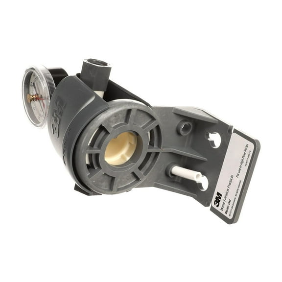 HEADASSEMBLYNEP, VH3-NPT 6213001 - Genuine OEM Replacement Part