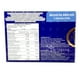 thumbnail image 2 of ImmuneFT Factor de Transferencia 60 cápsulas Biogear Biogear IMMUNEFT, 2 of 5