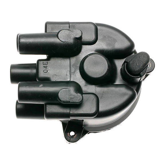 Distributor Cap - Compatible with 1988 - 1995 Isuzu Pickup 1989 1990 1991 1992 1993 1994