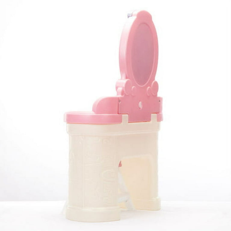 Step2 fantasy vanity set for cheap girls
