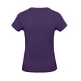 thumbnail image 2 of B&C T-Shirt Femme E190, 2 of 3