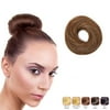 Hollywood Hair Classic Bun - Platinum Blonde