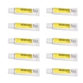 thumbnail image 4 of Thermal Conductive Glue, Strong Adhesion Thermal Conductivity Heatsink Plaster  For Electrical Appliances For LED, 4 of 8