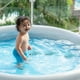 thumbnail image 5 of Wind Up Toys Water Toys, 5 of 6
