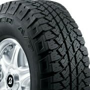 Bridgestone Dueler A/T RH-S 245/75R17 112T All Terrain Tire