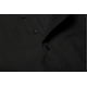 thumbnail image 3 of Camisa De Hombre De Manga De Lino Slim Larga, 3 of 6