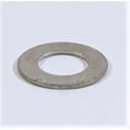 thumbnail image 3 of American Bosch Pack of 10 WASHER WA 1518 by AMBAC Diesel Parts, 3 of 4