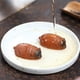 thumbnail image 4 of Xihbxyly Oferta Relampago Escultura de Té de Arena Púrpura, Perro Salchicha, Artesanía, Juego de Té, Adornos Decorativos Yixing, 4 of 7