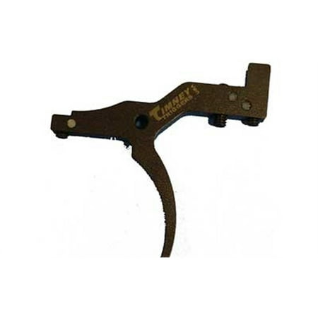 TIMNEY TRIGGER AXIS #633 d (Best Price Timney Trigger Ar 15)