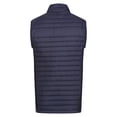 thumbnail image 2 of Regatta Professional Mens Quilted Hybrid Gilet, 2 of 6