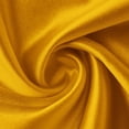 thumbnail image 5 of Elegante Vestido Corto de Manga Corta con Cuello en V de las Mujeres Mini Vestido de Satén Elástico, Pantalones Cortos de Vestido de las Mujeres, 5 of 5