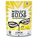 thumbnail image 2 of Molly's Suds Oxygen Whitener - 41.09 oz, 2 of 4