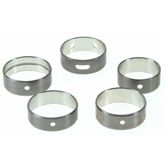 Sealed Power 1453M Camshaft Bearing Set Fits select: 1968-1969 PLYMOUTH SATTELITE, 1966-1974 PLYMOUTH SATELLITE