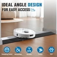 Transition Ramp Protector Nilight 0.4