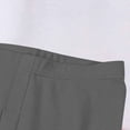 thumbnail image 4 of Sakuulaan Men's Thermal Underwear Set, Winter Warm Top and Bottom with Fleece Lined, 4 of 6