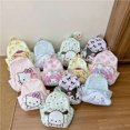 thumbnail image 2 of Sanrio Hello Kitty Children‘s Backpack Cartoon Kindergarten Boy‘s and Girl‘s Schoolbag Student Ultralight Children‘s Backpack, 2 of 6