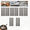 24 Pcs, variant on 12/24/36 PCS Low Temperature Universal Welding Rod, Easy Melt Aluminum Repair Rods for Metal, DIY Welding Rods for Aluminum Copper Iron, Beginner Friendly Home Repair