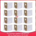 thumbnail image 1 of Vacuum Cleaner Bags for N8/N8 Pro Parts, 1 of 5