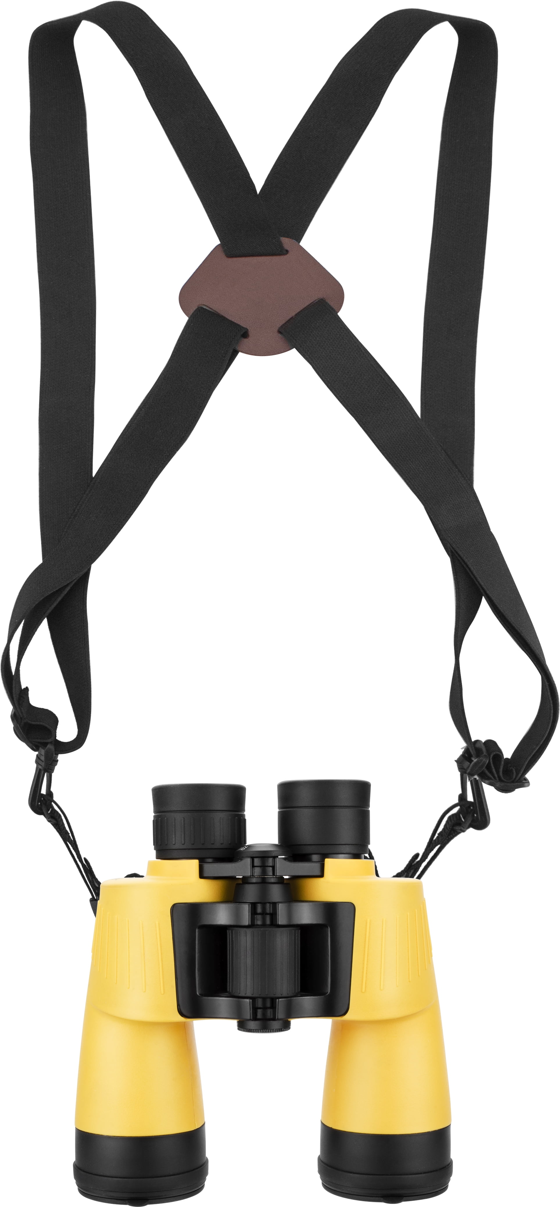 WinBest Optic Binocular Harness Strap Quick Release Adjustable