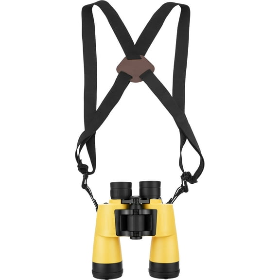 WinBest Optic Binocular Harness Strap Quick Release Adjustable
