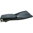 thumbnail image 5 of Oceanic Accel Open Heel Fin, 5 of 9