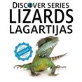 thumbnail image 3 of Lizards / Lagartijas, 3 of 5