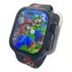 thumbnail image 3 of Reloj Smartwatch Mario Bros, 3 of 8