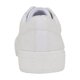 thumbnail image 4 of Zapatilla Tommy Hilfiger Aconia para mujer, color blanco, talla 6.5, 4 of 6