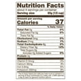 thumbnail image 3 of Marketside Fresh Halved Brussels Sprouts, 12 oz, 3 of 9