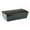 Black, variant on Pactiv EarthChoice OneBox Paper Box, 77 oz, 9 x 4.85 x 2.7, White, 162/Carton