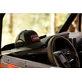thumbnail image 6 of Polaris Racing Winners Cap Own the Track in Style, 6 of 7