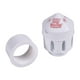 thumbnail image 1 of Válvula de admisión de aire Oatey Sure-Vent PVC de 2 pulgadas, 1 of 2