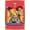 Gold Framed Version, variant on Disney Toy Story 5 (2026) - Game Changers Wall Poster, 22.375" x 34"