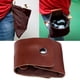 thumbnail image 1 of Bolsa de recolección de frutas, lona para jardín, recolección de frutas, bolsa de almacenamiento para acampar, bolsa de cosecha hecha a mano con cuidado, 1 of 13